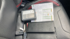 Toyota Corolla 2.0 VVT-i Hybrid Excel 5dr CVT Hybrid Hatchback